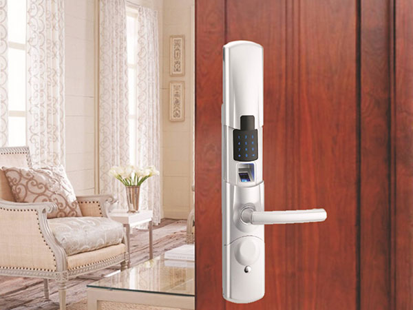 马尔康24小时上门开锁公司