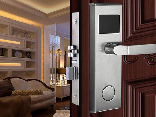 马尔康24小时上门开锁公司