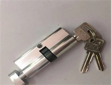 马尔康24小时上门开锁公司