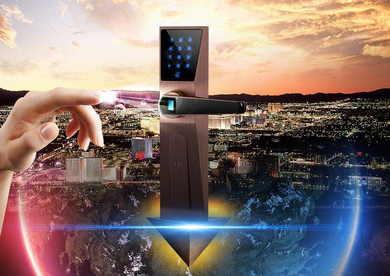 马尔康24小时上门开锁公司