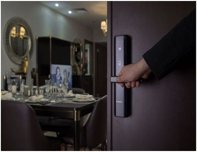 马尔康24小时上门开锁公司