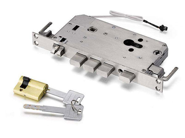 马尔康24小时上门开锁公司