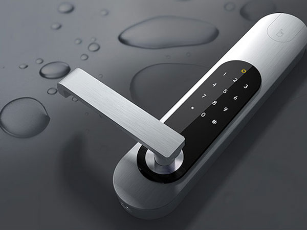 马尔康24小时上门开锁公司